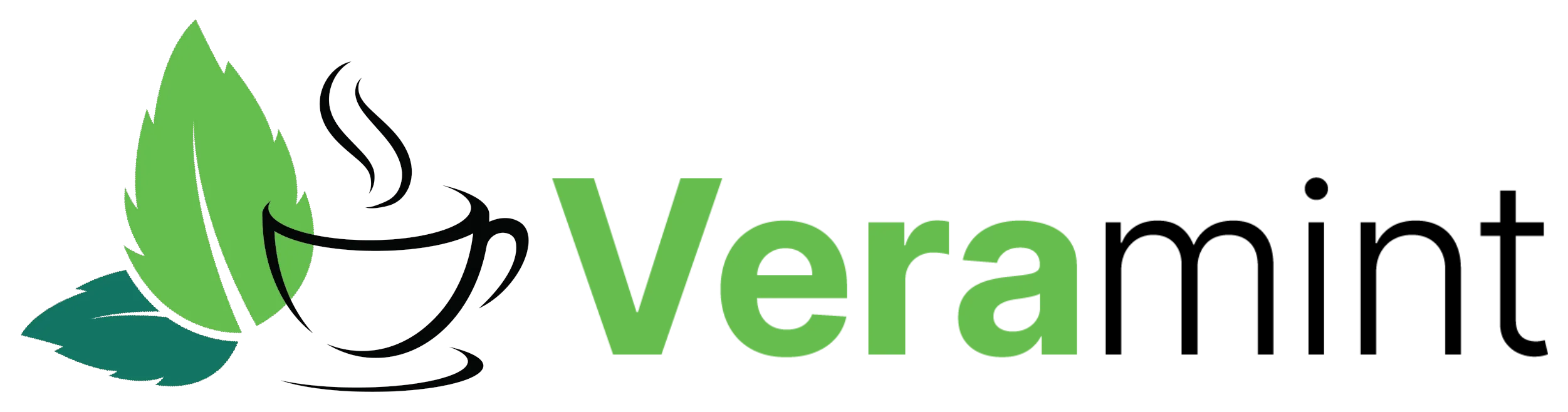 Veramint