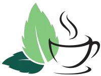 veramint teacup