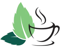 veramint teacup